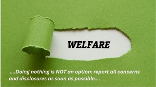 Safeguarding Image