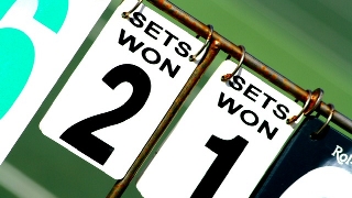 League Rules Image
