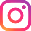 Instagram.png