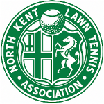 NewLogo150