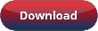 btnBookUp